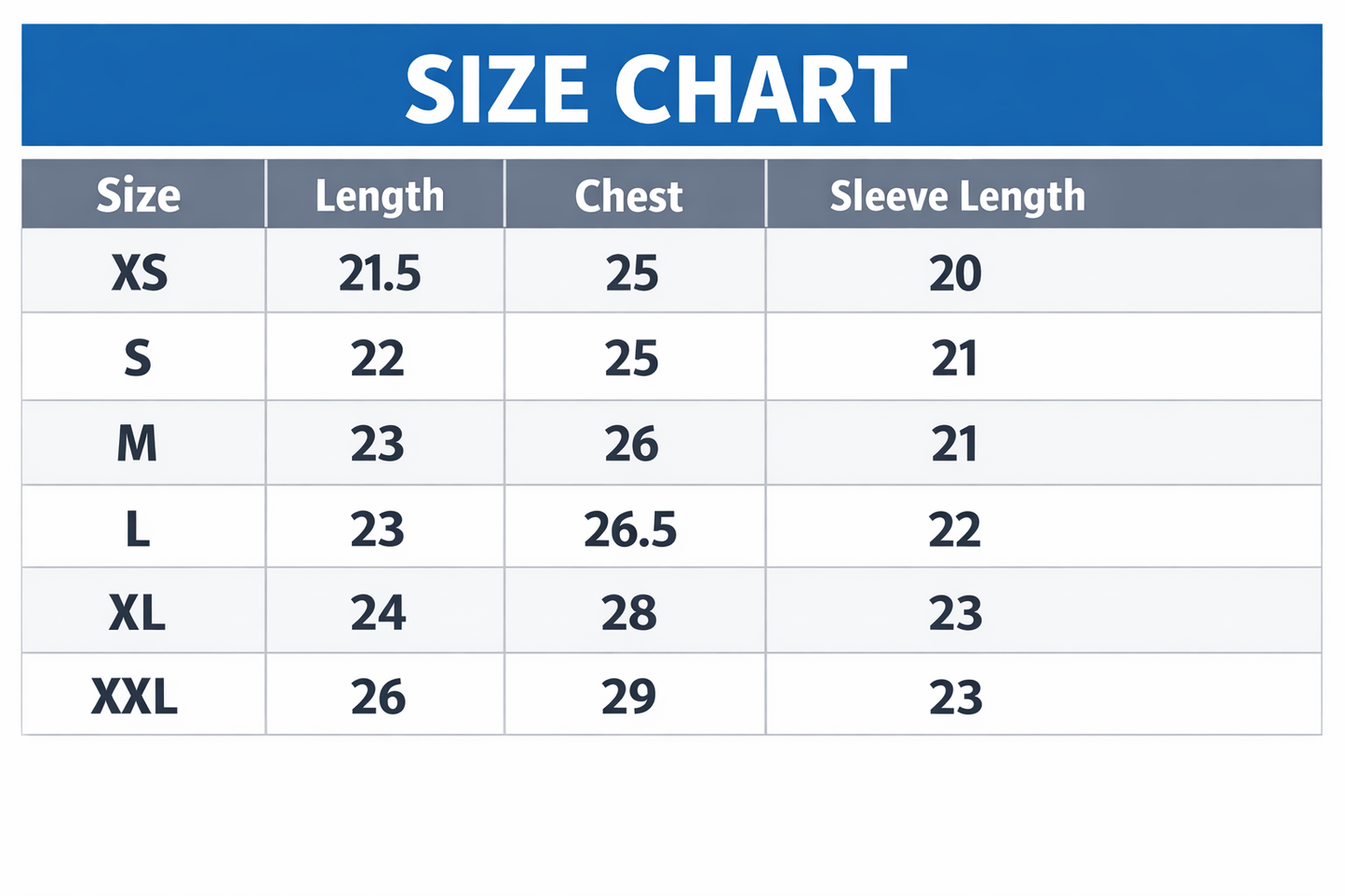 ADDICTION HOODIE WASHED PULL-OVER HOODIE