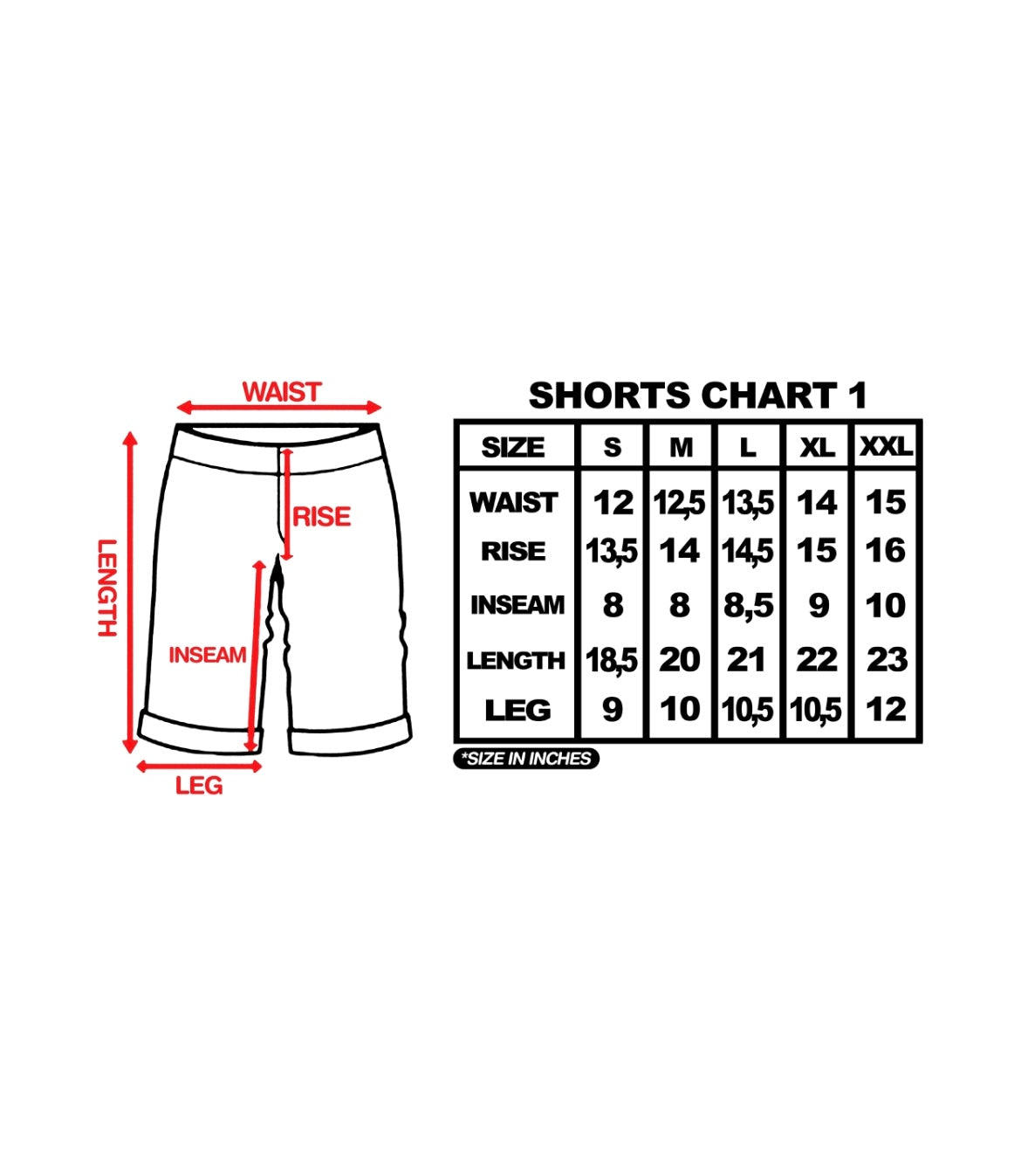 GREY SWEAT-SHORTS PAINT SPLATTER