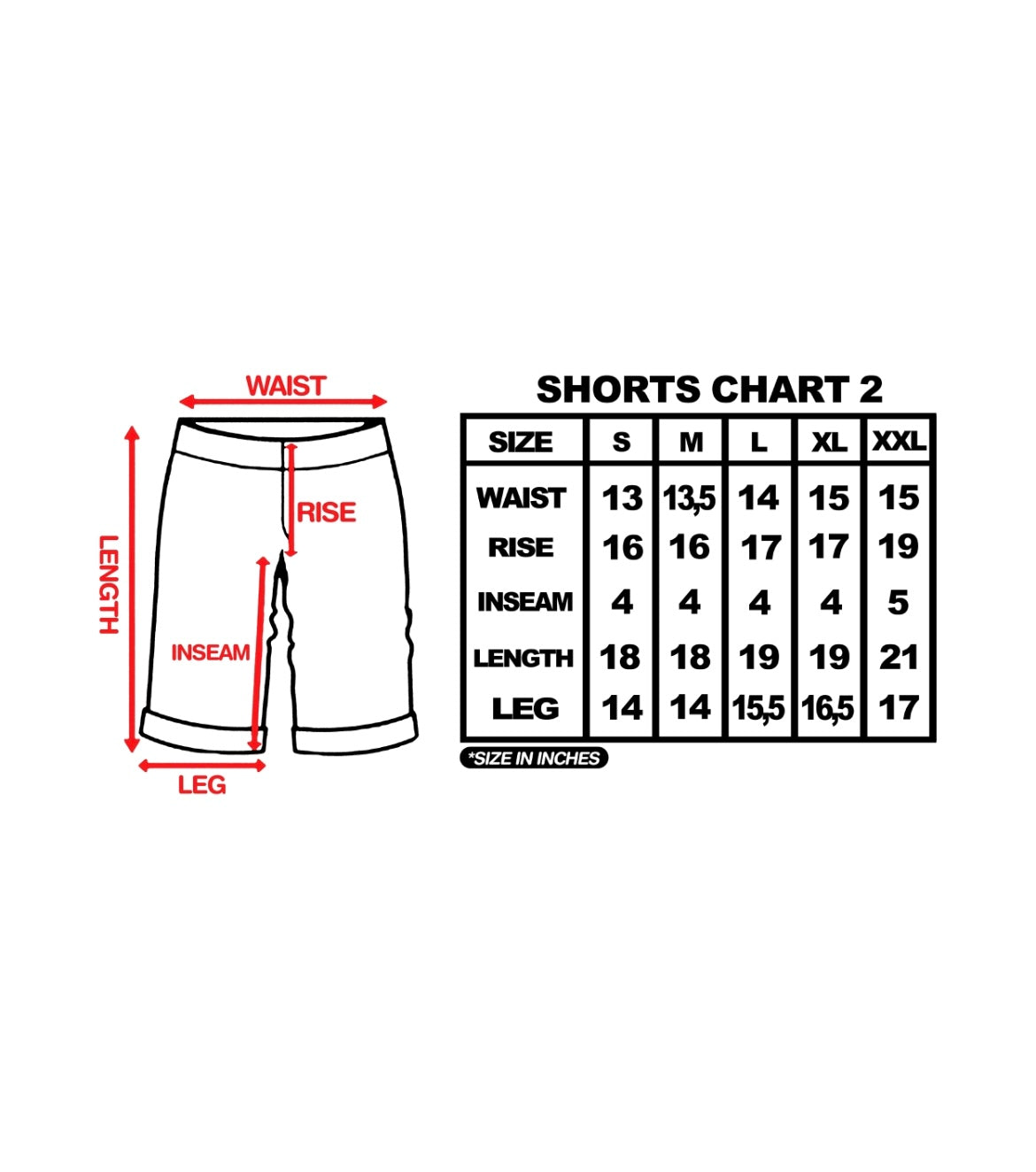 3D LOGO DISTRESSED SHORTS GREY