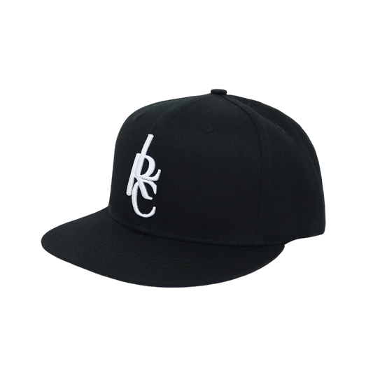 LRC SNAPBACK BLACK