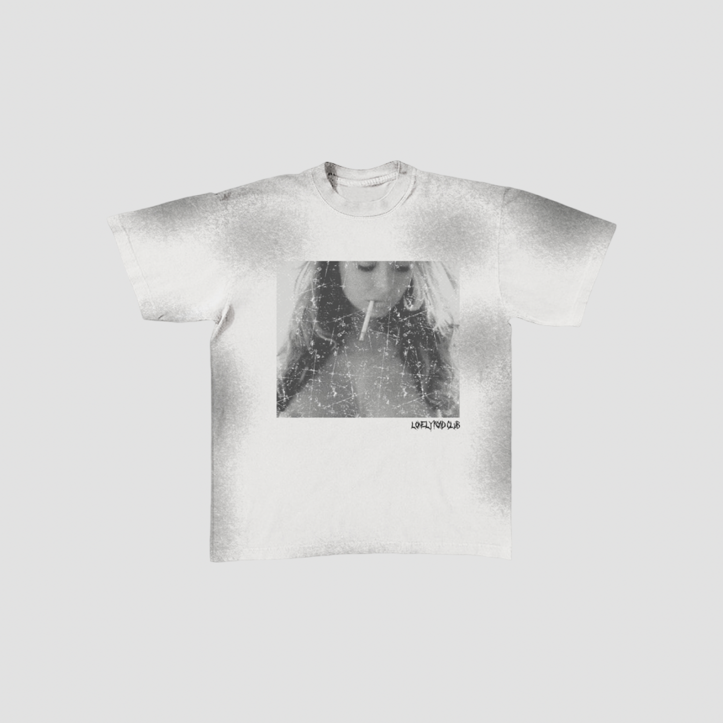 DIRTBAG T-SHIRT
