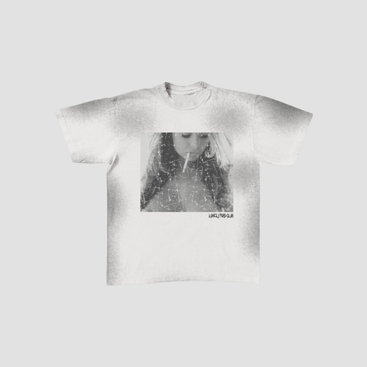 DIRTBAG T-SHIRT