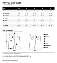 LRC RAW JAPANESE DENIM