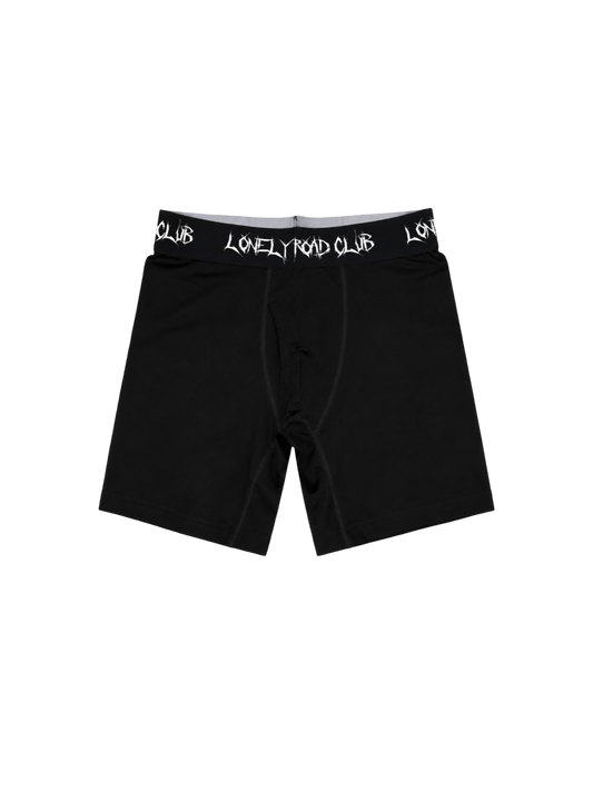 OG LOGO UNDERWEAR BLACK