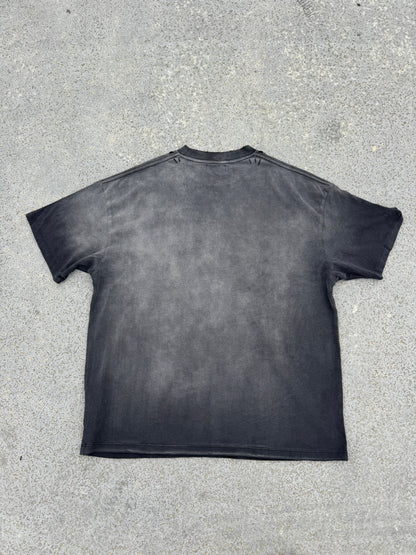 DRIFT AWAY WASHED T-SHIRT