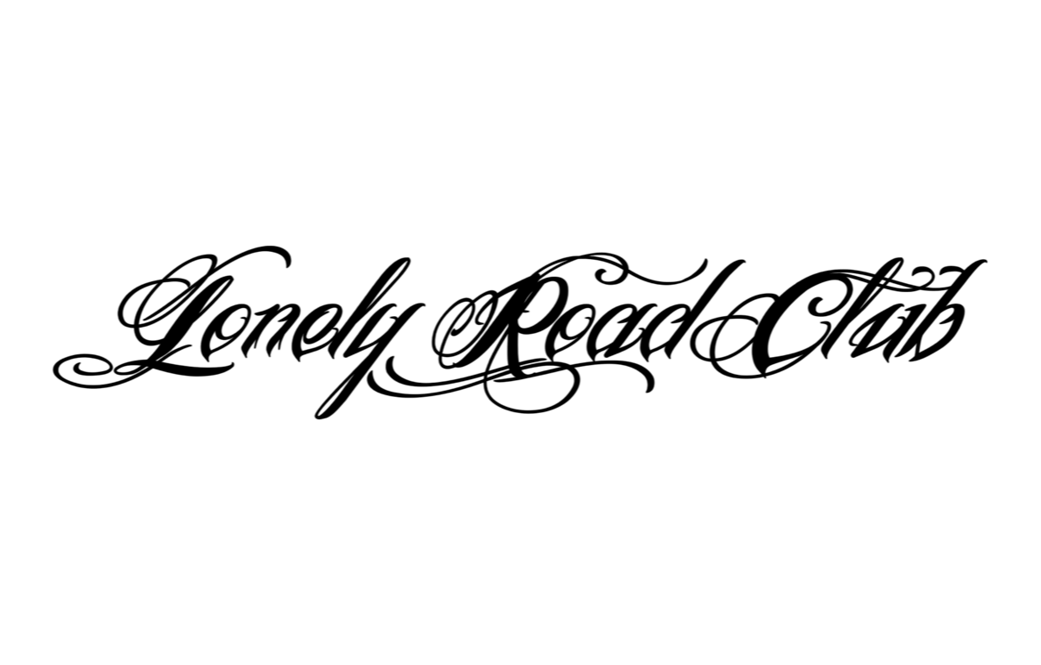 LonelyRoadClub
